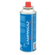 Картридж клапана CP 250 FR 310/594