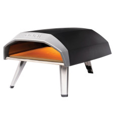 Піч для піци Ooni Koda 12 FR 320/105