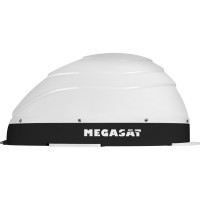 Megasat Campingman Kompakt 3 72243