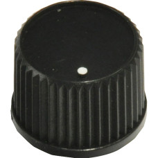 Поворотний перемикач для холодильника Dometic A803KF FR DO-12970