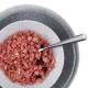 Посуд серії Classic Line Granite 551/140
