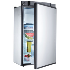 Dometic RMV 5305, 12 / 230 В / Газ 30 мбар FR 35 001