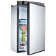 Dometic RMV 5305, 12 / 230 В / Газ 30 мбар FR 35 001