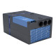 Кондиціонер Saphir Comfort RC FR 72 865