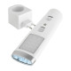 Lumatic Guard FR 320/651