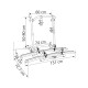 Thule Excellent 89446