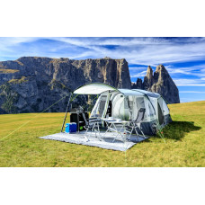 Намет Aerotech Bullet 5 FR 13 016