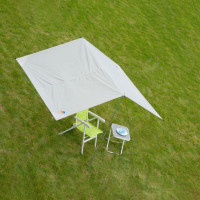 Sun Sail Basic 072/063