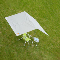 Sun Sail Basic 072/063