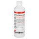 Duo Shampoo & Wax 450/474