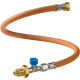 Caramatic ConnectDrive 311/100