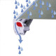 Fiammastore® F45 Polar White 071/870