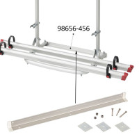 Набір з довгим кріпленням CB Pro/CL/UL FR 136/355