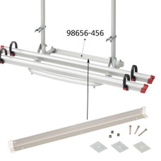 Набір з довгим кріпленням CB Pro/CL/UL FR 136/355