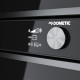 Dometic RC серія 10, 12 В 33544