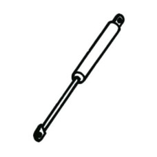 Буфер Thule Boxes B-630000