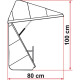 Fiamma Ultra Box 136/612