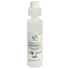 Дезінфікуючий засіб Biolysan Wasserhygiene FR 300/973
