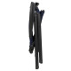 Крісло для кемпінгу Advancer Compact 601/304