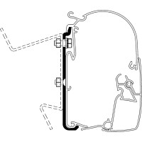 Адаптер VW Westfalia FR 89 872