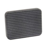 Aero Pads FR 136/710-3