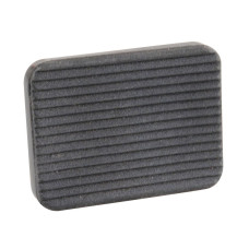 Aero Pads FR 136/710-3