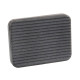 Aero Pads FR 136/710-3