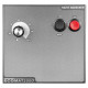 Тепловентилятор Ecomat 2000 Classic FR 322/505