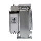Linnepe Autolift 2 -Jack System FR 87 441