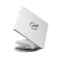 Супутникова система CAP 650 GPS FR 71 425