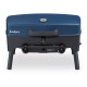 Кемпінг Barbecue Explorer Next FR 350/020