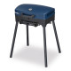 Кемпінг Barbecue Explorer Next FR 350/020
