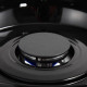 Grillo Chef 2 BBQ/Chef Pan 350/605