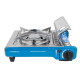 Camping Cooker Camp Bistro DLX Stopgaz FR 310/003