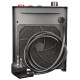 Тепловентилятор Ecomat 2000 Select FR 322/036