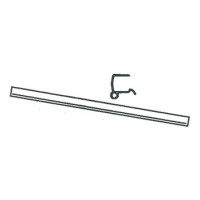 Монтажний профіль Thule Style, 85 см FR B-973701