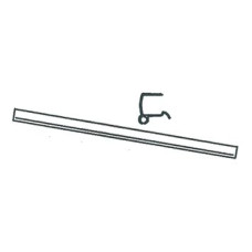Монтажний профіль Thule Style, 85 см FR B-973701