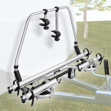 Thule Caravan Superb 89523