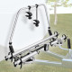 Thule Caravan Superb 89523