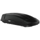 Thule Roof Box Force XT 89405