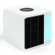 Кондиціонер EvaLIGHT plus 72913