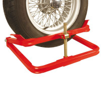 Рівневі домкрати для коліс від 13" до 15" FR 136/125