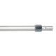 easysystem 610/081