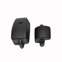 Захисний ковпачок перемикача Thule Single Step V10 / V15, 2 шт. FR B-602272