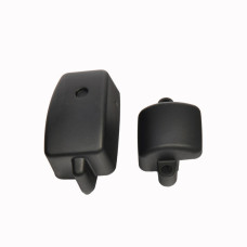 Захисний ковпачок перемикача Thule Single Step V10 / V15, 2 шт. FR B-602272