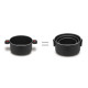 Click & Cook Pot Series 310/882