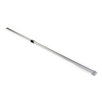 Фіксатор Pro L FR 052/132