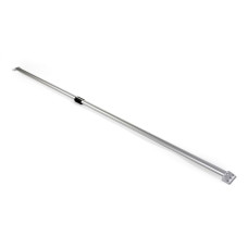 Фіксатор Pro L FR 052/132