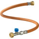Caramatic ConnectDrive 311/100