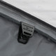 Тент для фургона Milestone Shade Air FR 075/408